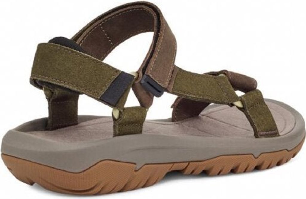 Teva Hurricane XLT2 - herren sandale
