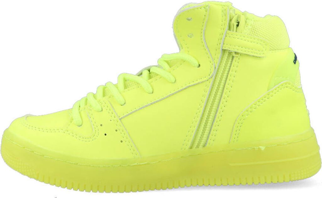 Vingino Alessio Mid VB44-1021-03 Gelb-26