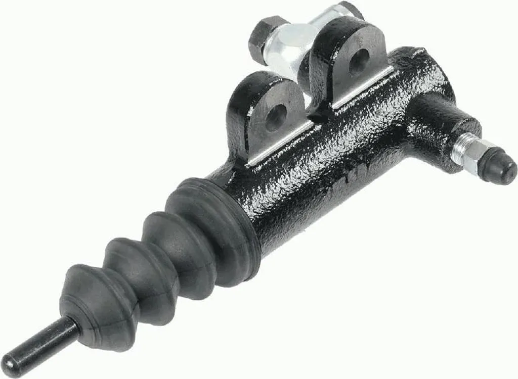 Cylindre d'embrayage SACHS 6283600537 Robuste et Durable pour Lancer