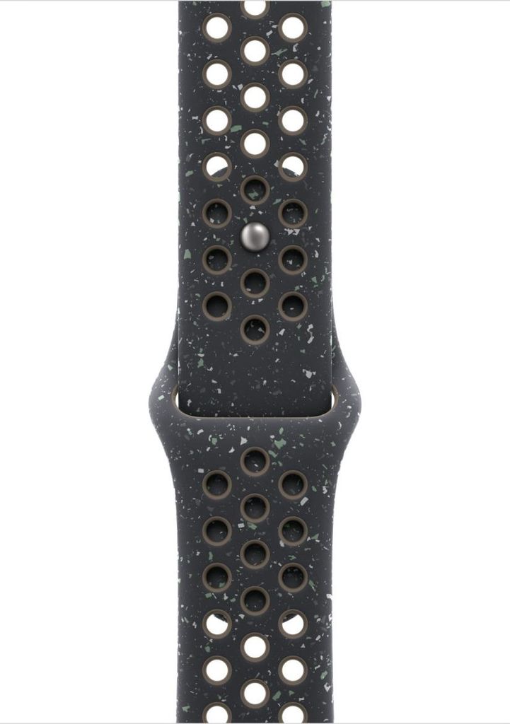 Apple MYL63ZM A accessorio indossabile intelligente Band Immagine del prodotto 