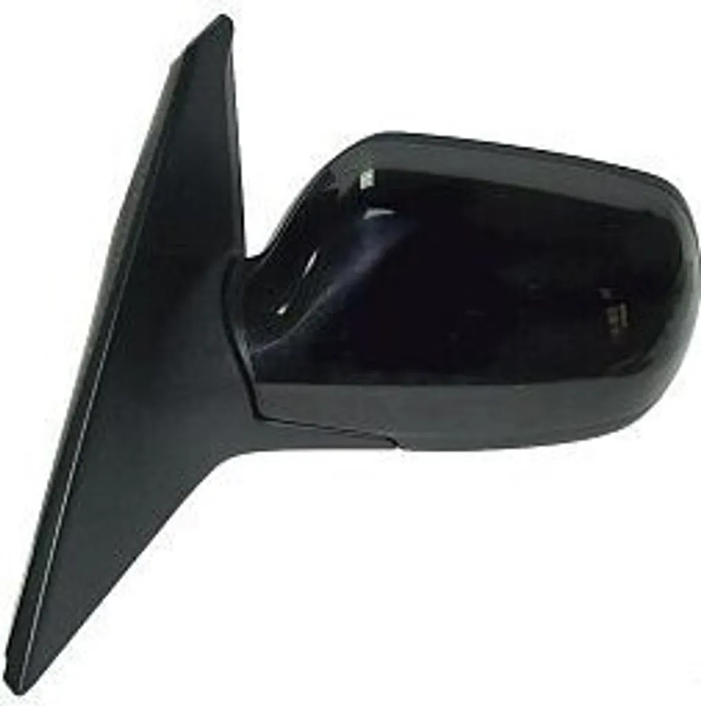 Rétroviseur ABAKUS 2308M04 droit pour Mazda 3 BK finition OE Premium