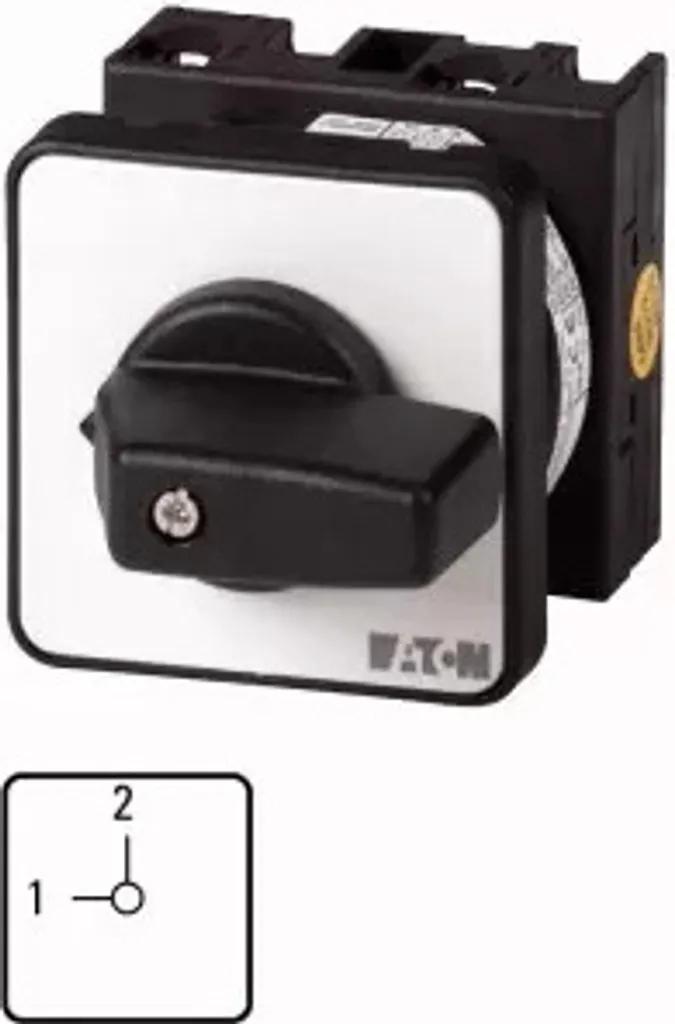 NGK 0713 Kit Cavi Candele 5 Condotti - Compatibile Hyundai Sonata II E III (Codice OE: 2750132C00)
