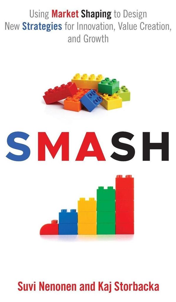 Smash