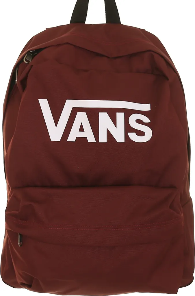 Sac à dos confortable Vans Old Skool contre le mal de dos - 5