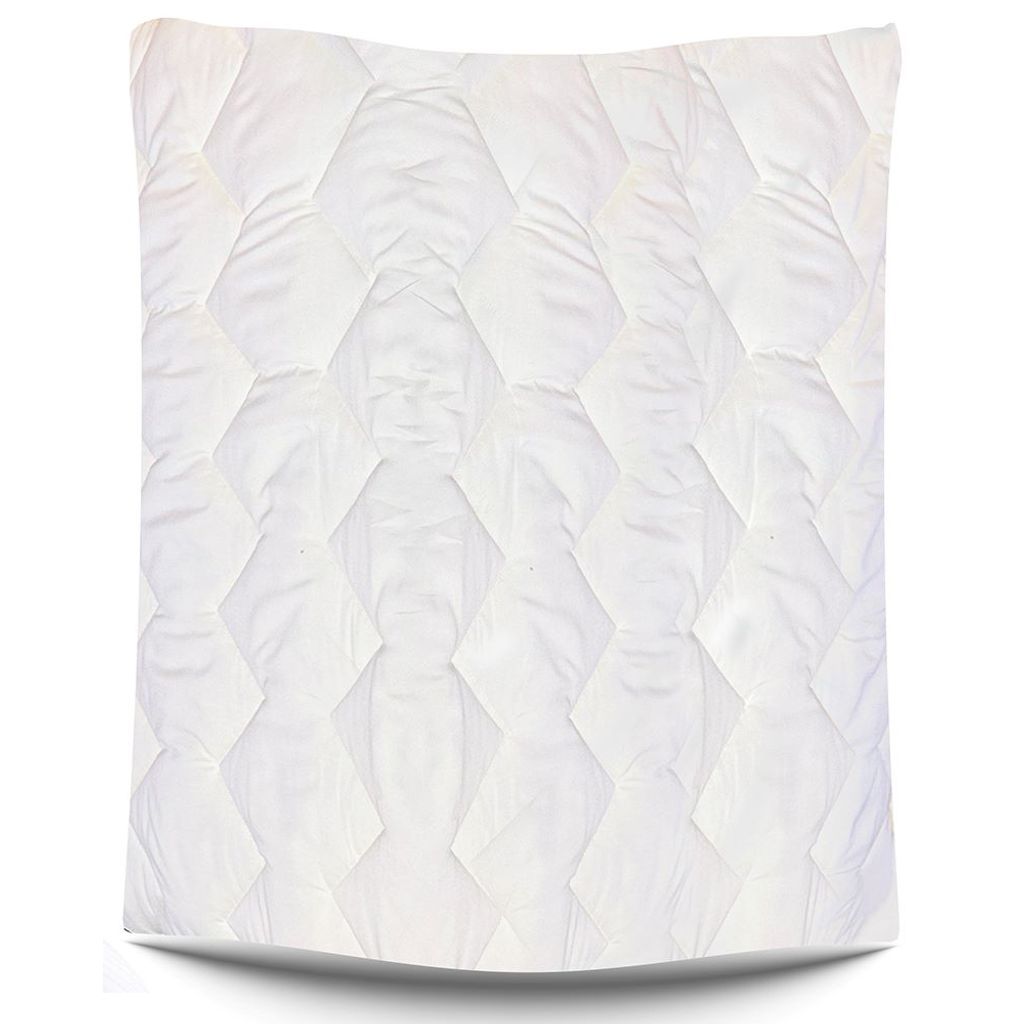 EVE Textile Piumino trapuntato Immagine del prodotto 