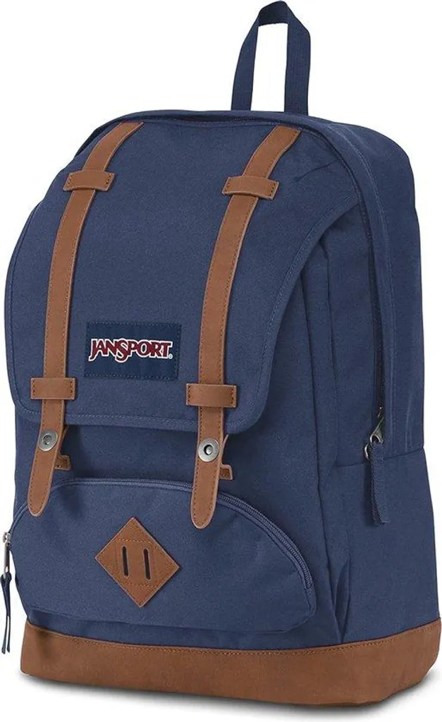Sacoche ordinateur et sac à dos scolaire pour femme, format cabine