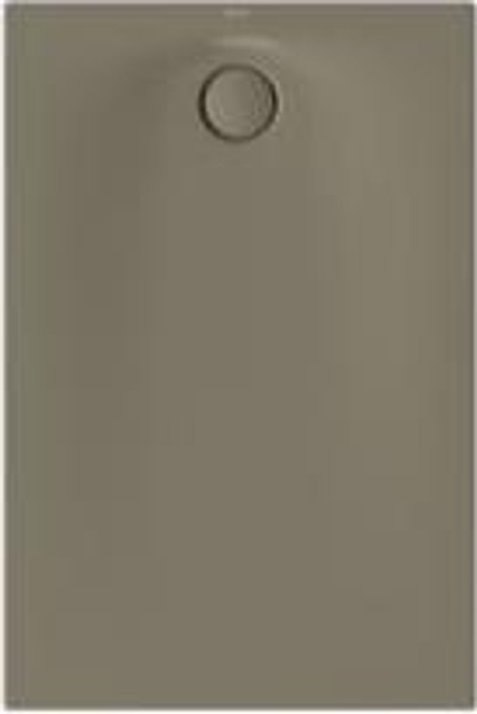 BETTE 4026-404PLUS Duschwannen Rechteck Ultra Space 25