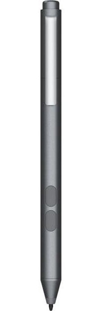 HP Pero MPP 1.51, Laptop, HP, Černá, MPP, Black, Čína Obrázek produktu 