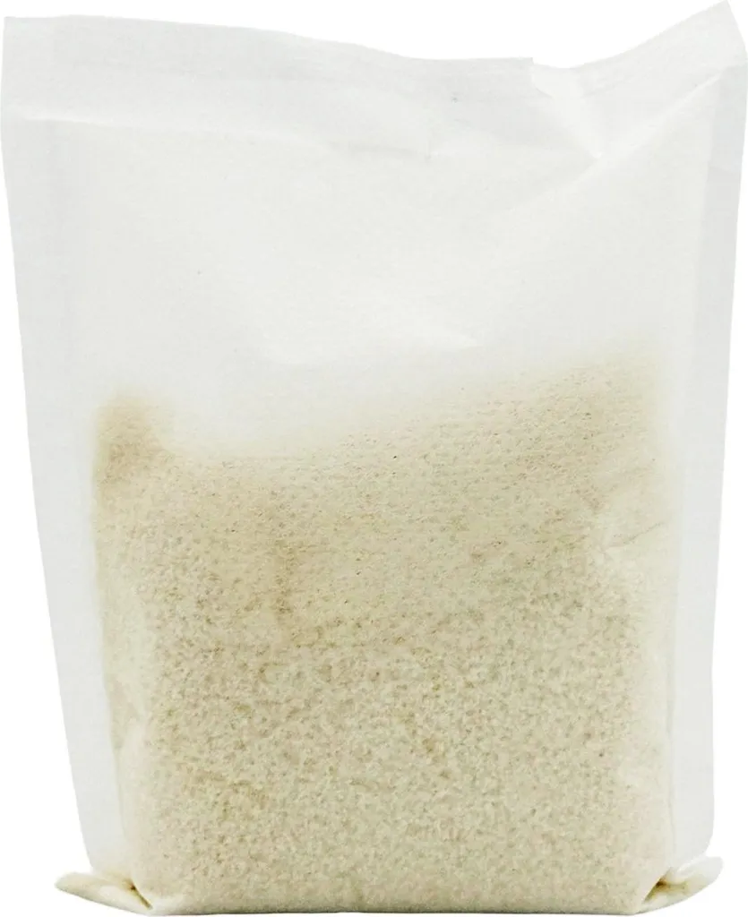 Squali Purify 100 ml Nitratharz - 3