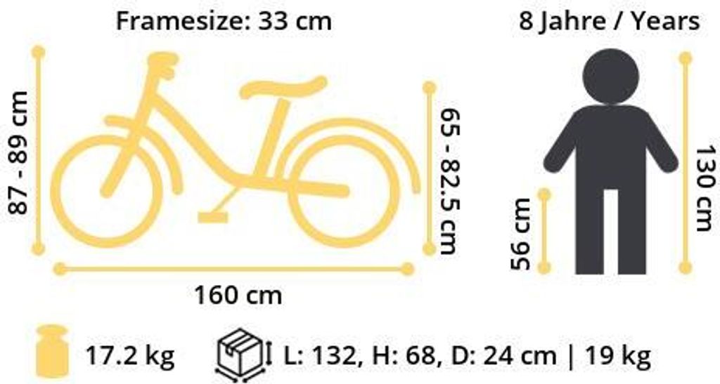 BIKESTAR Kinder Fully Mountainbike 24 Zoll ab 9 Jahre | 21 Produktbild 11