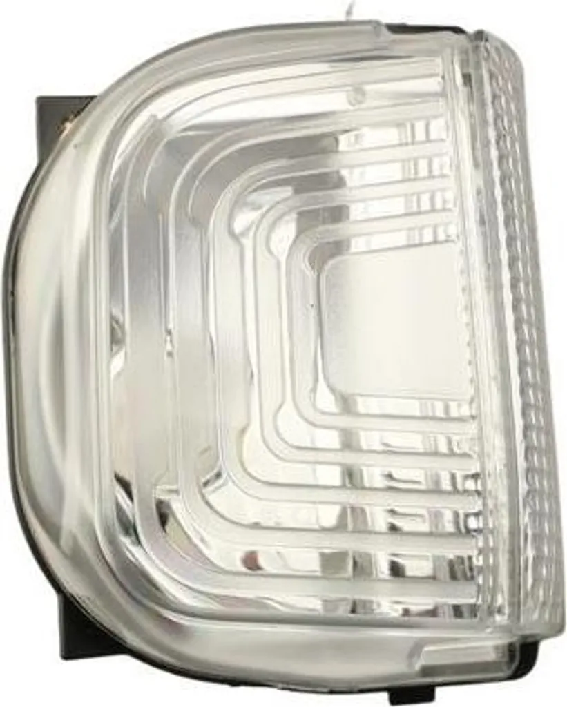 Ricambio Freccia Sx FAST FT87016 Mercedes-Benz Sprinter 3.5-T Furgone