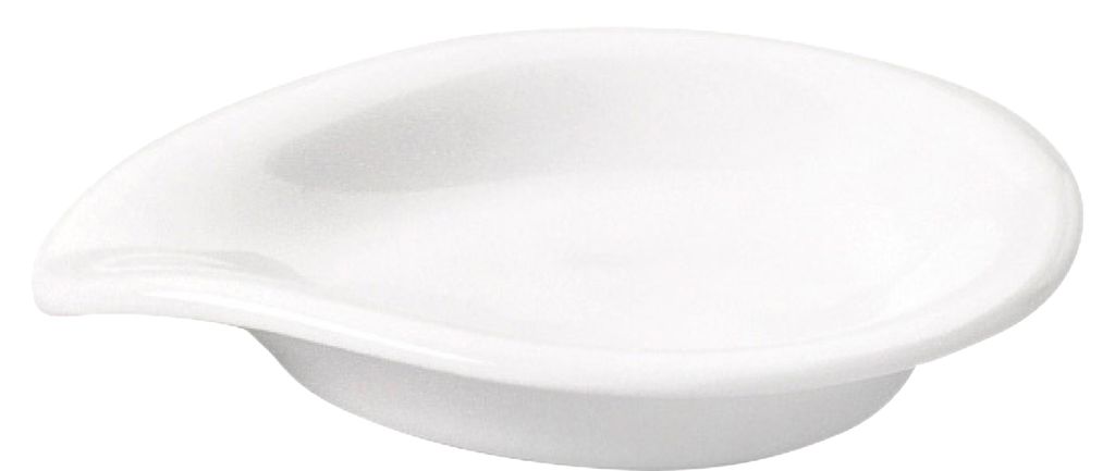 Misa Kahla Five Senses 13 cm Obrázok produktu 