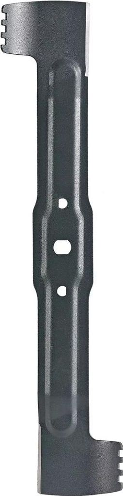 Lame de rechange GC-EM 1800/43 - 43cm - acier - tondeuse Image du produit 