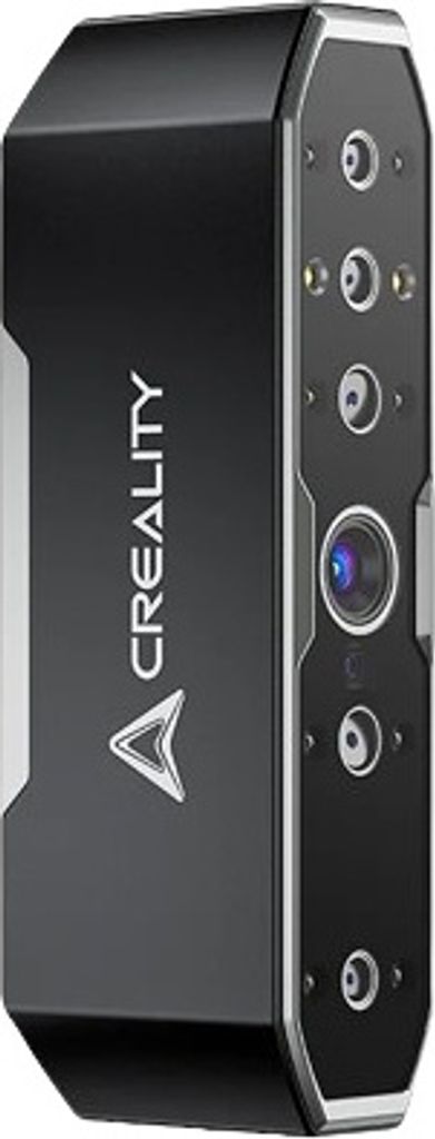 Creality CR-Scan Otter 3D-Scanner Produktbild 2
