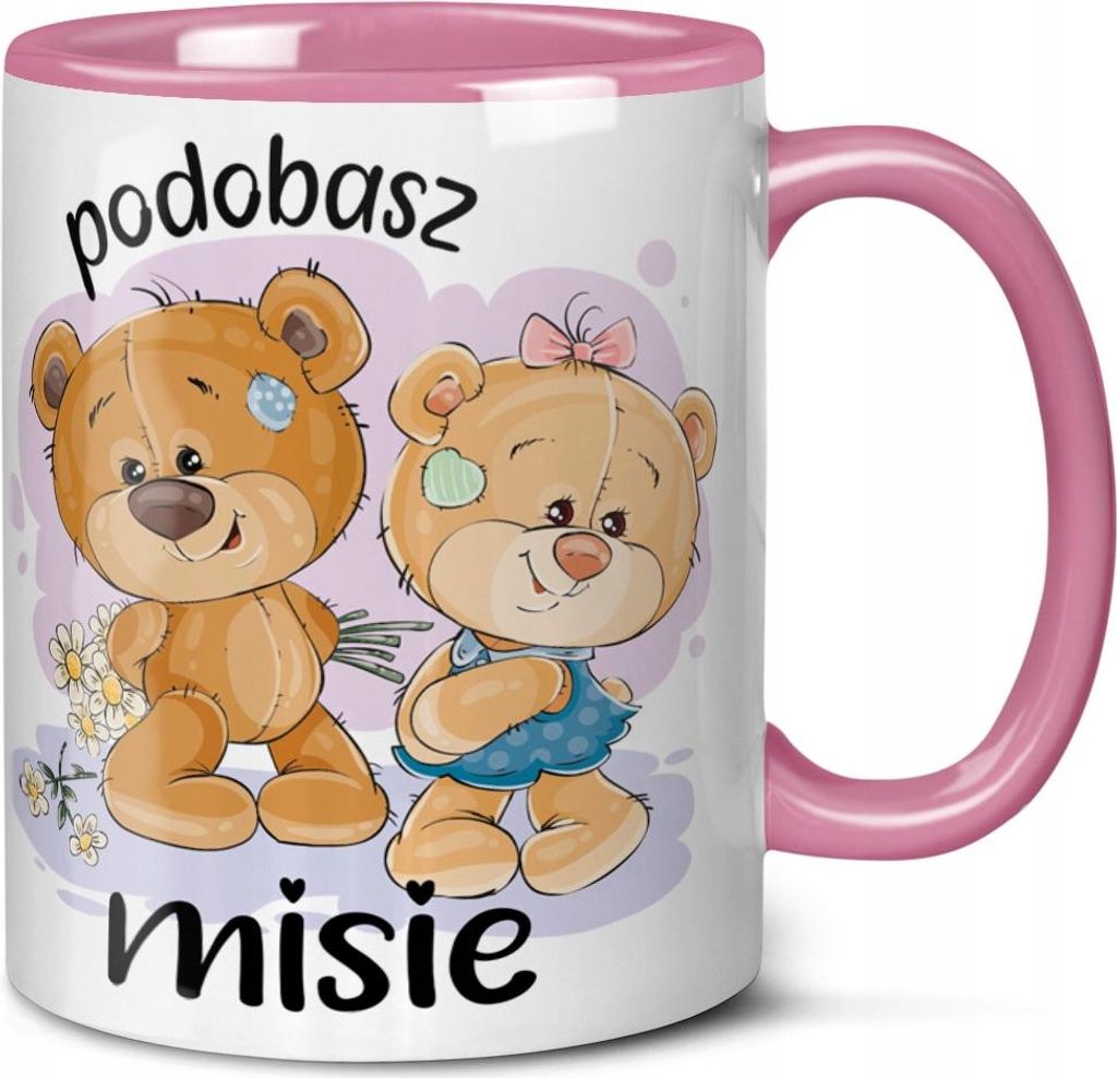 Valentinstagsgeschenk für Sie für Ihn - Teddybären werden Ihnen gefallen