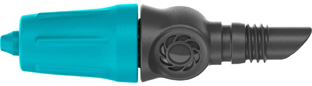 Gardena 13305-20, Tropfer, Tropfbewässerungssystem, Produktbild 