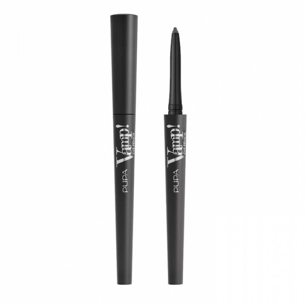 Pupa Vamp! Eye Pencil 101 0.35Gr