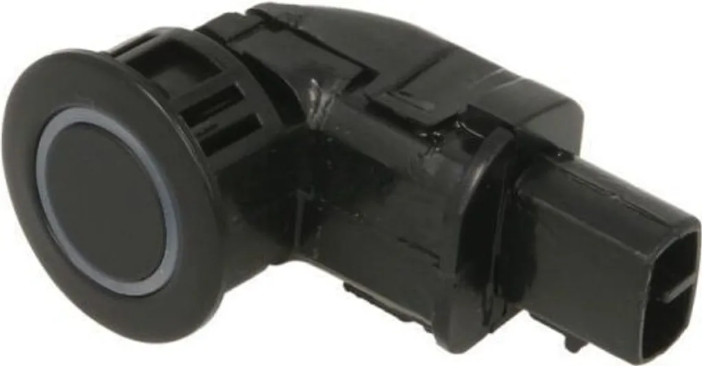 Offerta Sensore Parcheggio 89341 12041 BLIC 5902-01-0431P Toyota