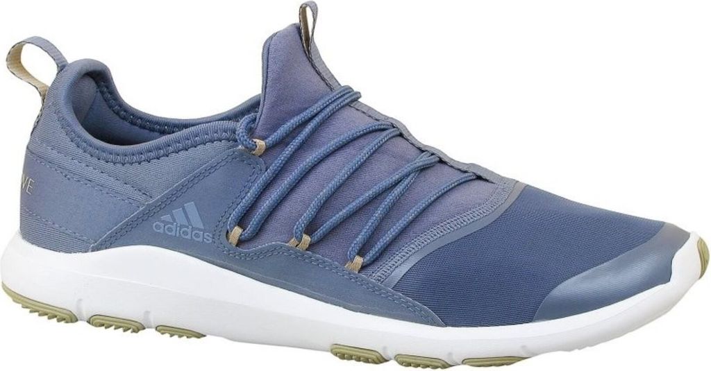 Adidas Schuhe Crazymove TR M, CG3445
