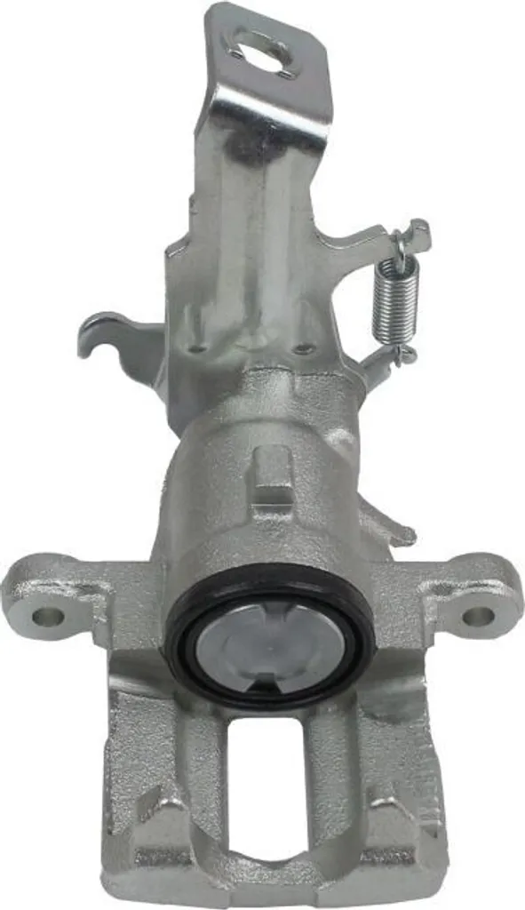 Étrier de frein ABAKUS 131-04-246 Arrière Droit OE 44001 BU00A