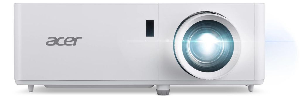 Acer MR.JXH11.001 Acer Beamer  PL6520 Imagen del producto 