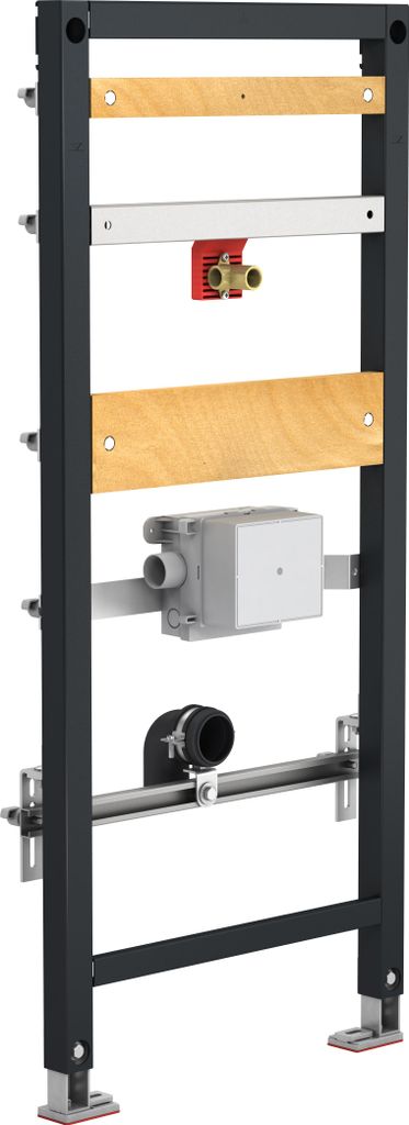 MEPA nextVIT Urinalelement für K3-Spülautomatic System BH 120