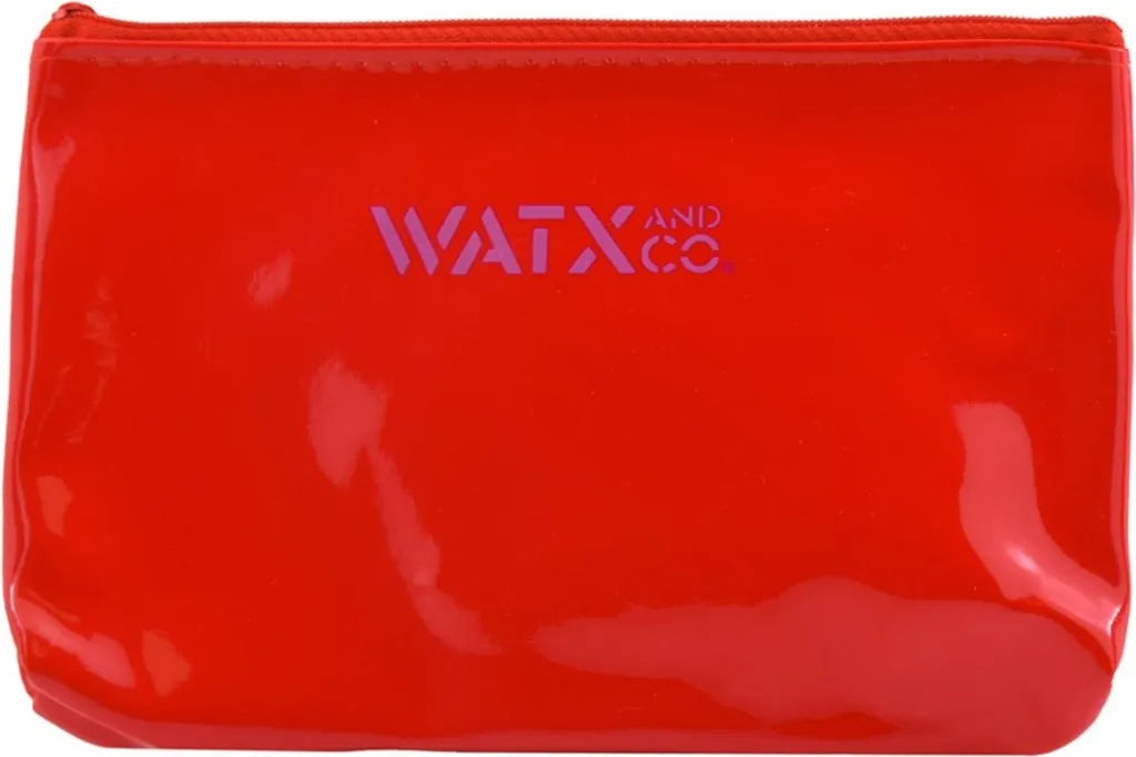 Borse sportive Watx & Colors wxneceser3727
