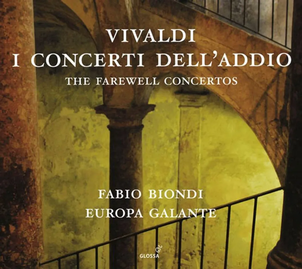 Album Live Les Concerts d'Adieu : Enregistrement Intégral Haute Qualité