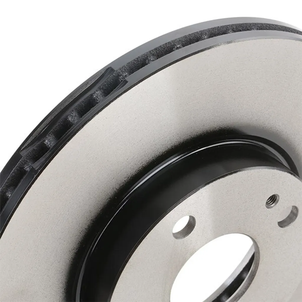Stop Vibrations et Sifflements Freins Mazda 2 MX-5 Disque TRW 2x