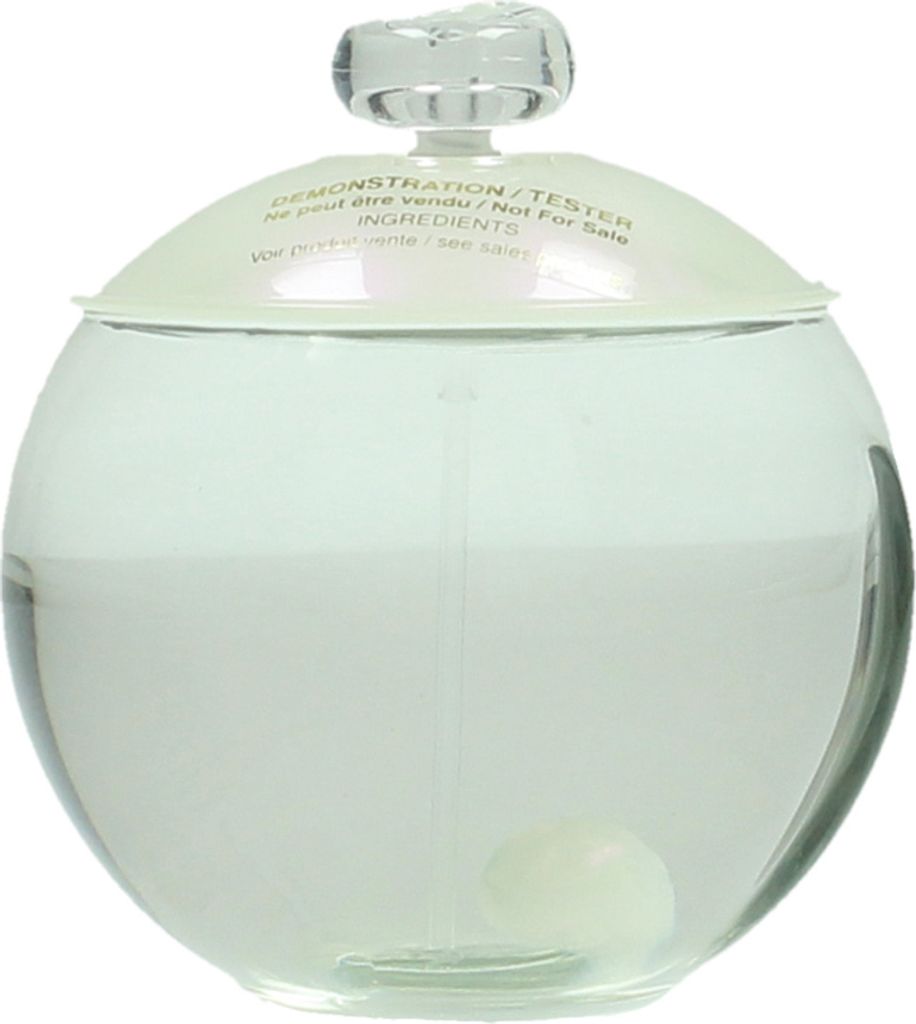 Cacharel Noa Eau de Toilette 100ml Produktbild 22