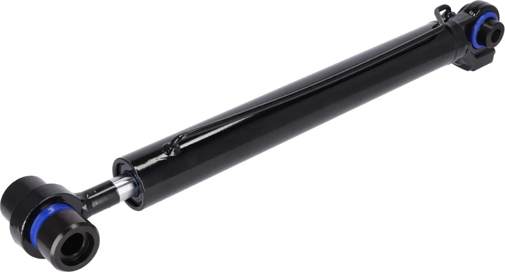 Vérin de cabine 553mm robuste pour Renault Trucks C - Febi 181581