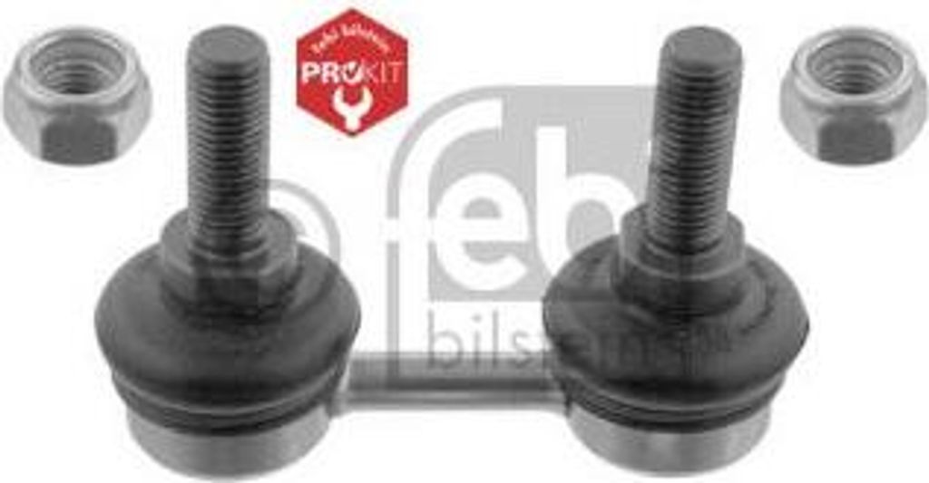 Febi Bilstein Stange/Strebe, Stabilisator 19671