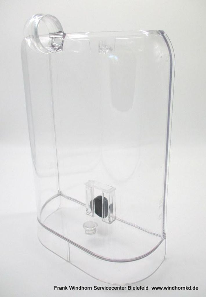 Sage SP0026973 Serbatoio dell'acqua per SNE900 Creatista Immagine del prodotto 