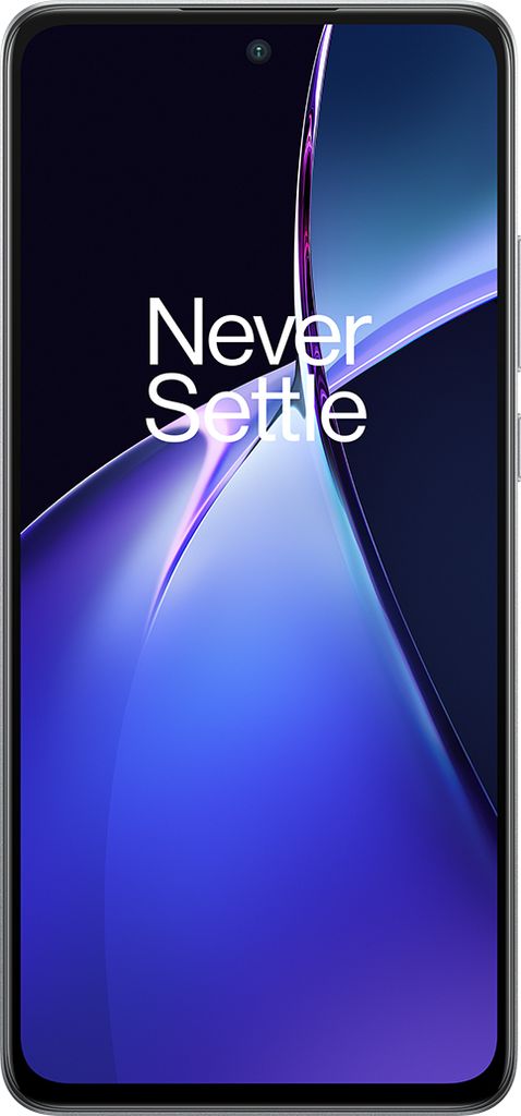 OnePlus Nord CE 4 Lite 5G Dual Sim 8GB RAM 256GB - Super Image du produit 