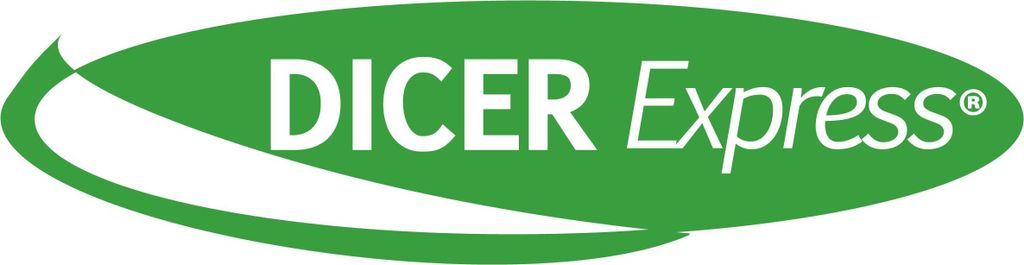Dicer Express - multifunkčný krájač na zeleninu a ovocie, Obrázok produktu 16