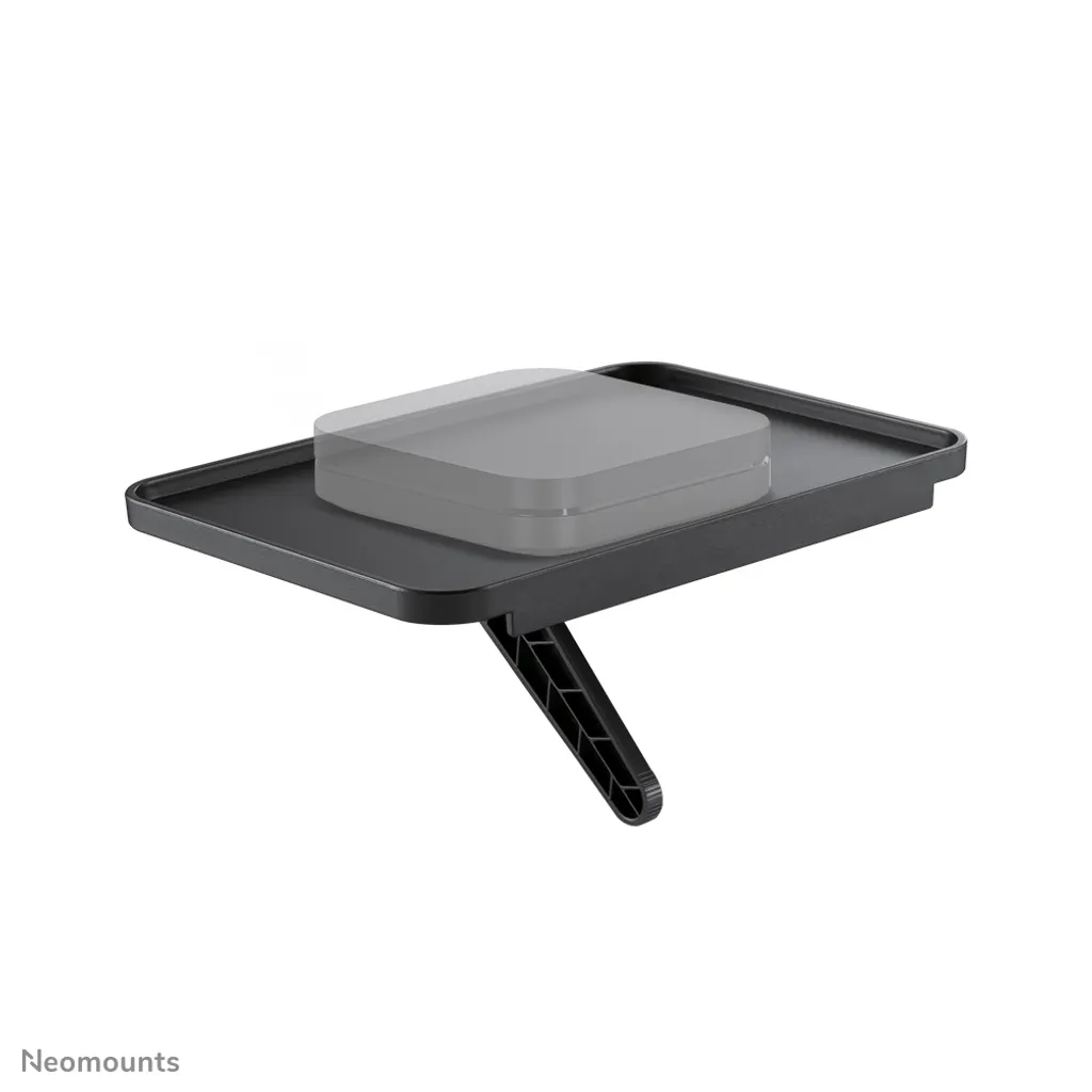 Neomounts AWL28-210BL1 Supporto multimediale - universale