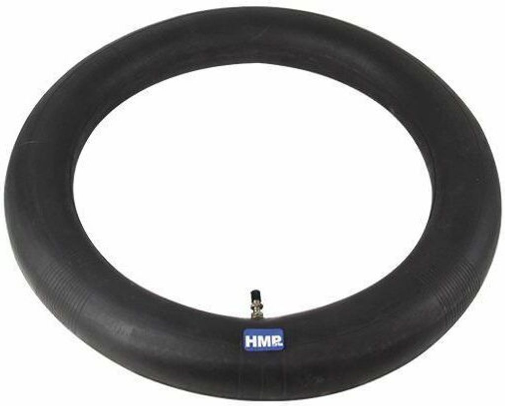 Schlauch Luftschlauch 90/100-14 & 3.00-14 Pit Bike Dirt Bike Moto Cross HMParts
