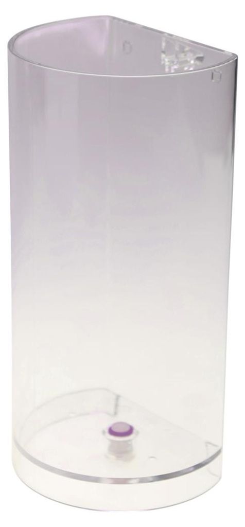Krups serbatoio acqua macchina caffè Citiz Milk XN7001 Immagine del prodotto 
