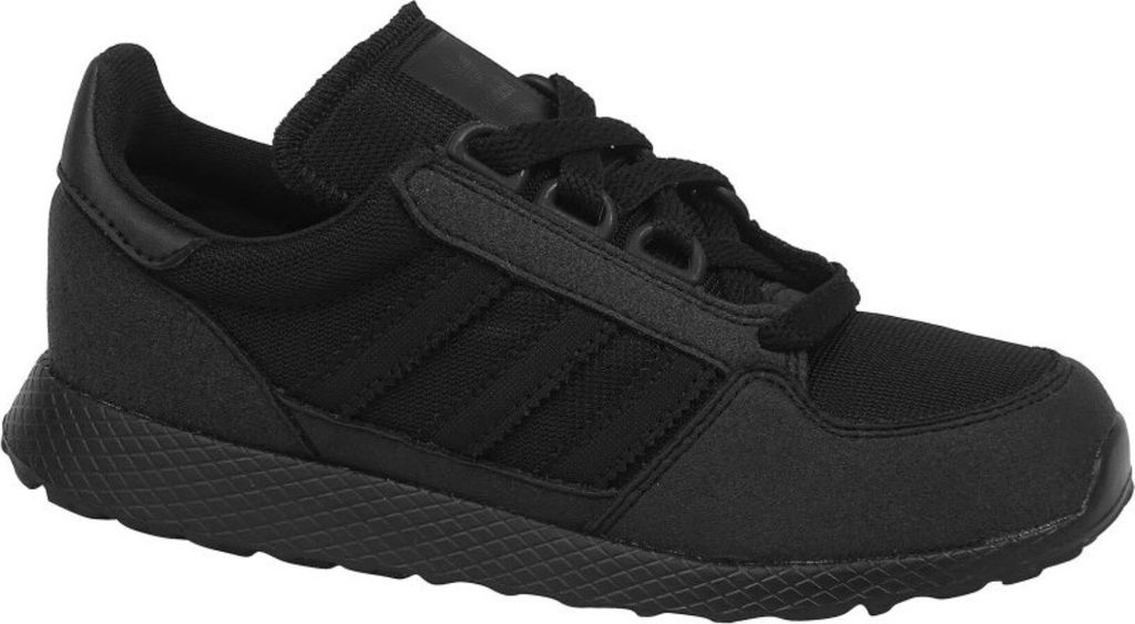 Adidas Schuhe Forest Grove C, G27823