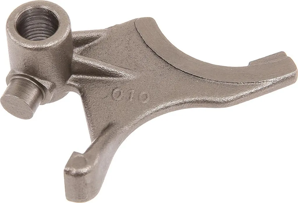 Fourchette de boîte de vitesses MZ ETZ 250 251 301 et TS 250/1 robuste