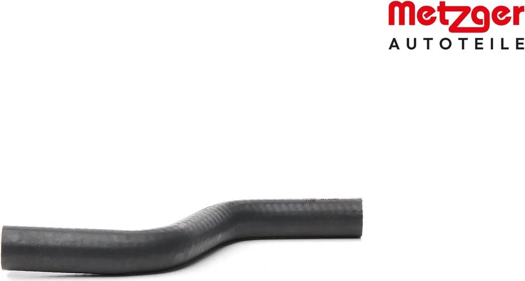 METZGER Tubo Olio per Turbocompressore Gas Scarico Citroën C3 I