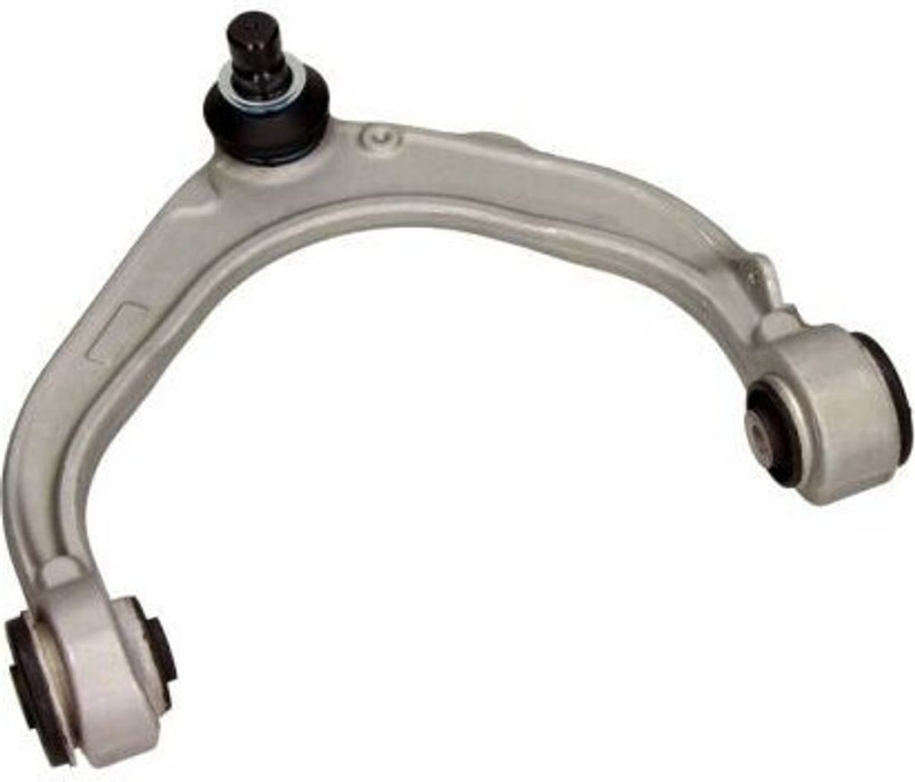 MAXGEAR 72-2309 - OE 6 863 786 Querlenker für X5 (E70), X5 (F15, F85), X6 (E71), X6 (F16)