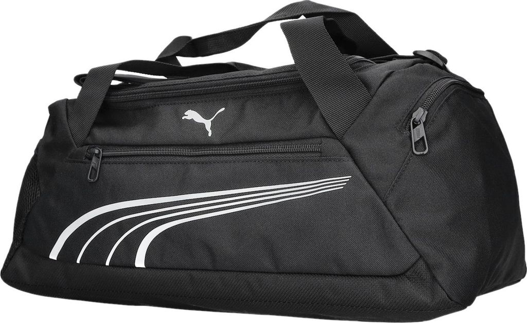 Puma Fundamental Small Sportsbag XS 21 Liter Sporttasche Produktbild 