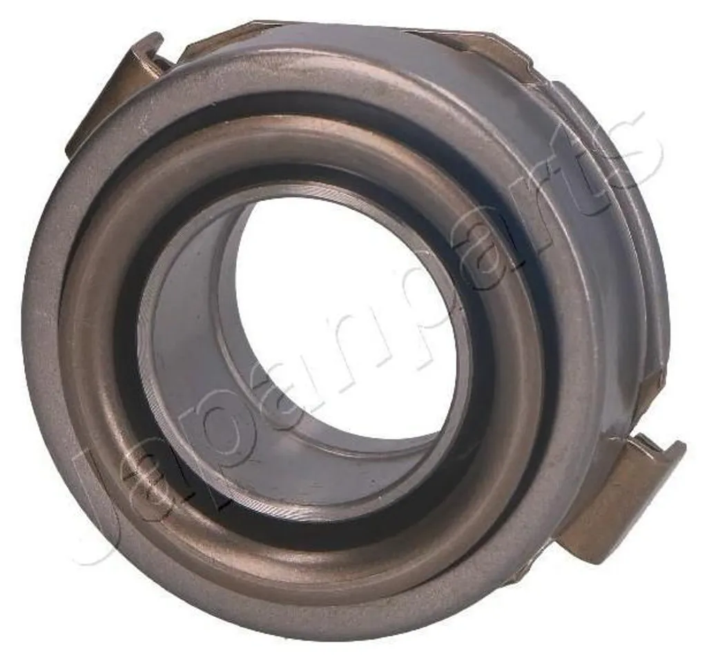 JAPANPARTS CF-312 Roulement de débrayage pour FORD Ranger ET de qualité