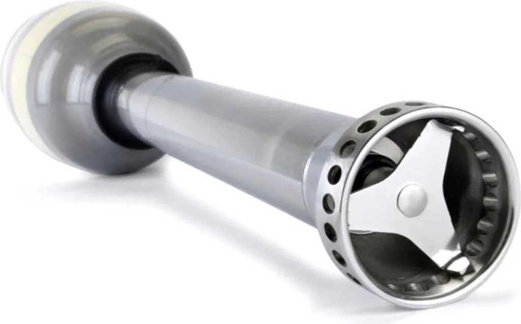 Bras mélangeur homogénéisateur 300mm accessoire pour mixeur HENDI