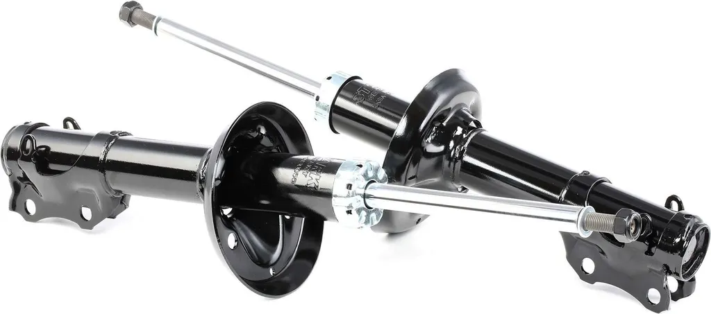 Amortisseur de suspension avant pour Seat Ibiza, Cordoba et Arosa