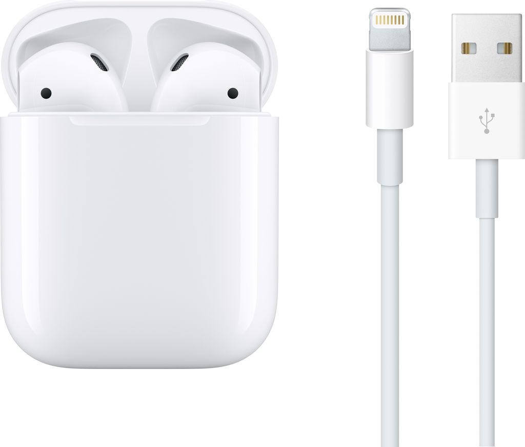 Apple - 新品未開封！Apple Airpods With Charging Case 楽天市場】【新品未開封】APPLE AirPods Pro 第2世代 MagSafe