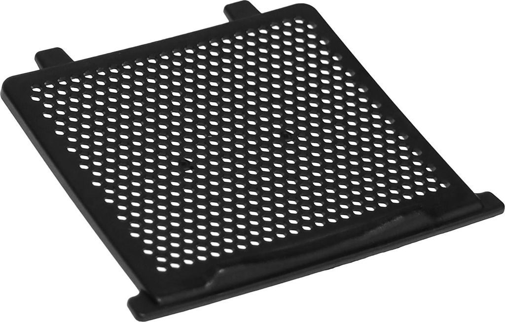 Tefal SS-992271 Filter für AH9000, AH9002, AH9500, AH9600 Produktbild 