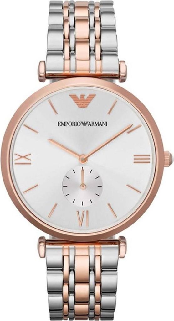 Uhren Armani ar1677 Produktbild 