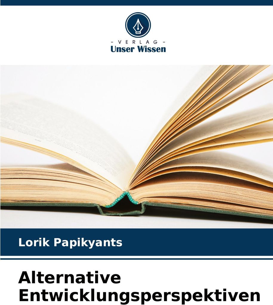 Alternative Entwicklungsperspektiven